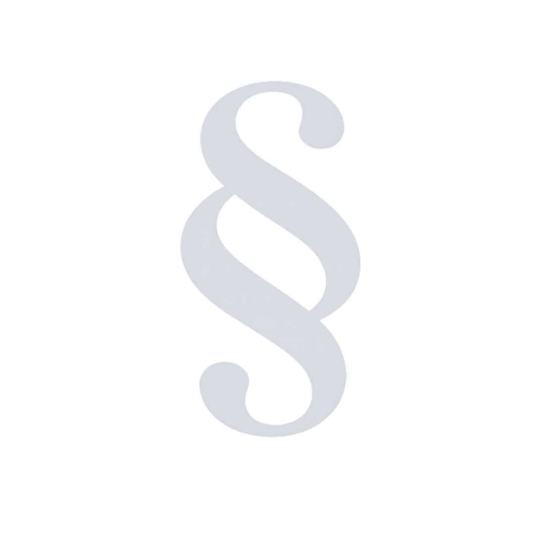 Impressum
